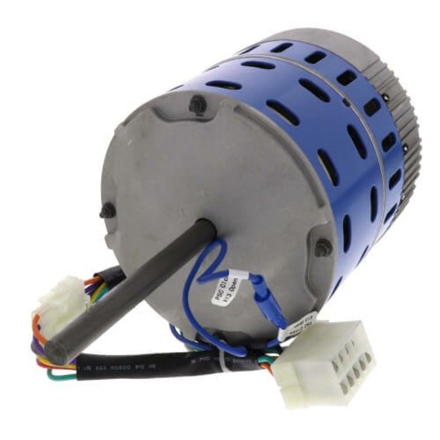 Hvac MARS Mars Motors | 5.5" Azure Digi-Motor (1/5 - 1/2 Hp, 115/230V, 1075 Rpm)