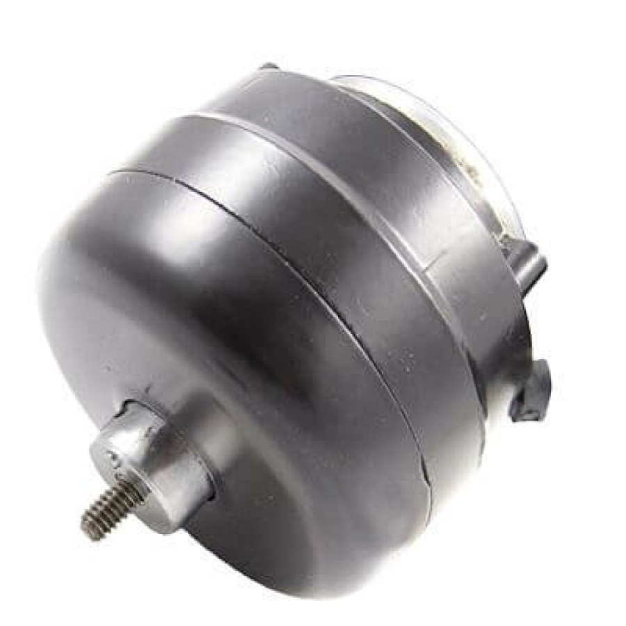 Hvac Morrill Motors Morrill Motors | Unit Bearing Fan Motor (208-230V, 1550 Rpm, 35-50W)