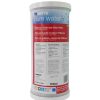 Plumbing Watts Under Sink Systems(Point Of Use) | Pwcb10Ffp 10" Full Flow Thick Wall Carbon Block Filter Cartridge (5 Microns)