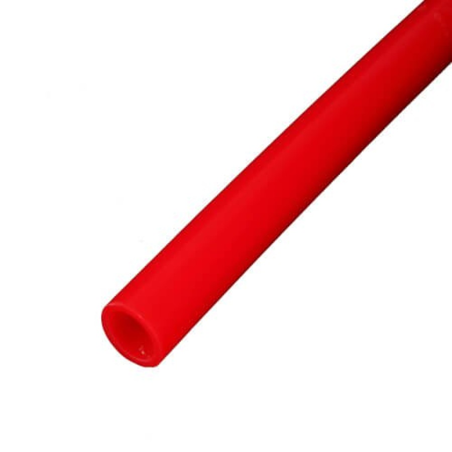 Pex Bluefin Tubing | 1" Oxygen Barrier Pex-B Tubing - 300 Ft Coil