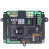 Heating ICM Controls Ignition Controls & Modules | Icm2812-Kit Furnace Control Board Kit