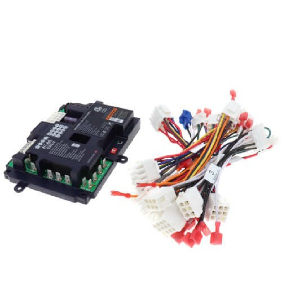 Heating ICM Controls Ignition Controls & Modules | Icm2812-Kit Furnace Control Board Kit