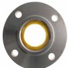 Plumbing Merit Brass Stainless Steel Ansi Flanges | 3" Stainless Steel Ansi Rf Threaded Flange