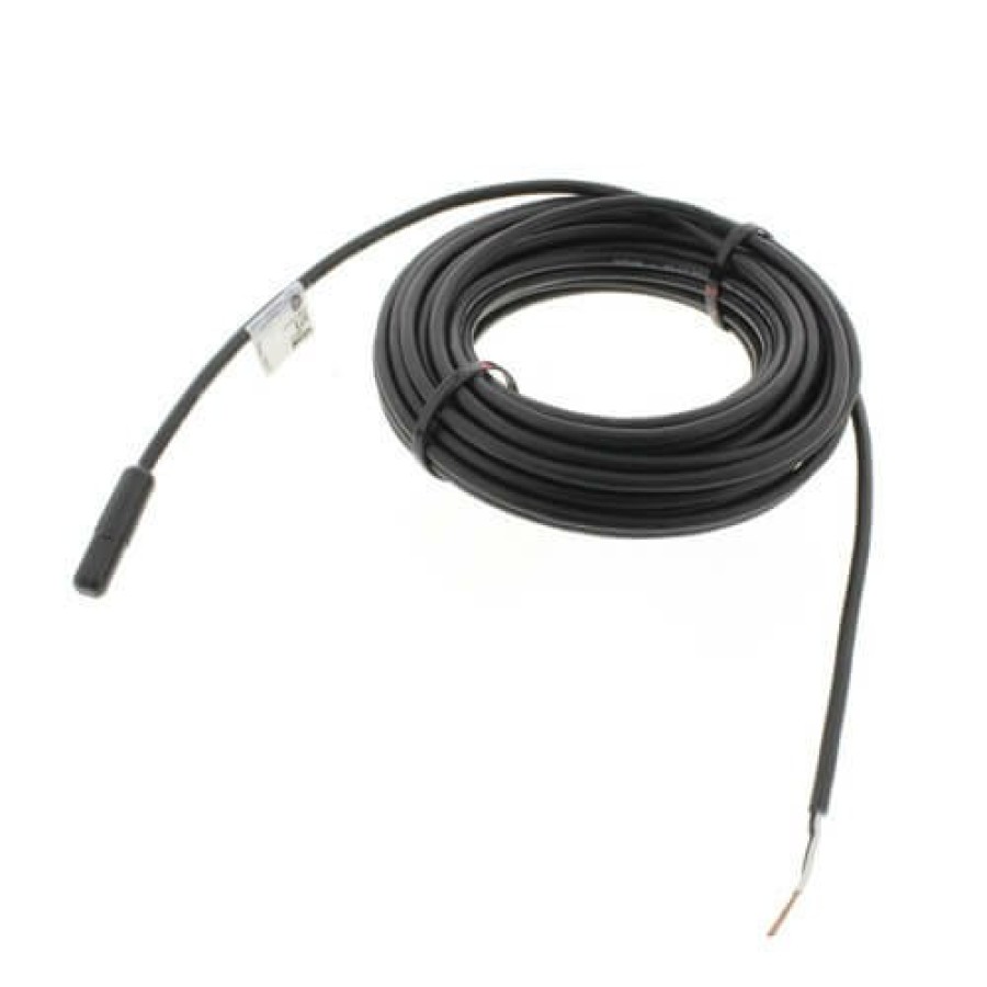 Heating Tekmar Sensors | Slab Sensor (40' Wire)