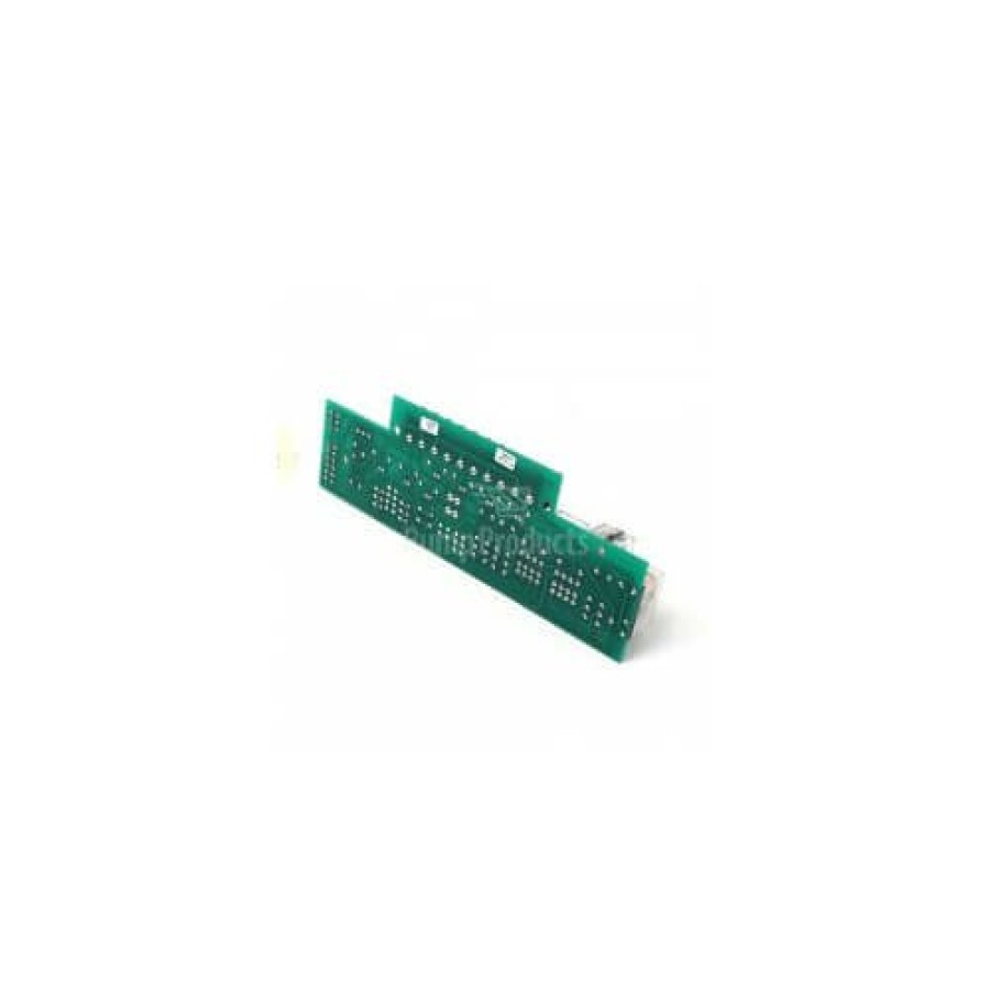 Plumbing Zoeller Pump Replacement Parts | Circuit Board, Control/Rhombus For 10-1111