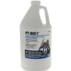 Plumbing Hercules Drain & Waste System Cleaners | 128 Oz. Cloroben Pt-Bio1