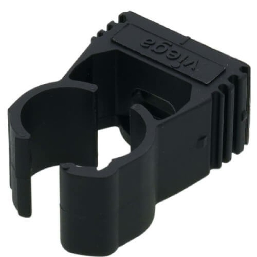 Pex Viega Pex Clips | 1/2" Pex Lock Clips (Package Of 100)