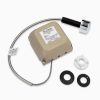 Plumbing Sloan Sloan Faucet Parts | Etf-1019-A Faucet Sensor & Control Module Kit For Etf-66 & Etf-77 (240Vac)