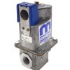 Heating Maxitrol Maxitrol Selectra Gas Controls | 3/4" Modulator Valve