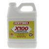 Plumbing Sentinel Hvac/Heating Products | Sentinel X100 Corrosion Inhibitor (Quart)