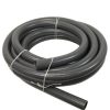 Electrical Carlon | 2" Carflex Gray Liquidtight Flexible Non-Metallic Conduit (50 Foot Coil)