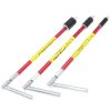 Plumbing Jet Swet Jet Swets | Jet Pack 1/2" To 1" Tool Plug Kit