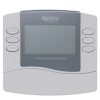 Thermostats Aprilaire | Universal Programmable Thermostat W/ Event-Based Air Cleaning (5/2 Or 5/1/1 Day)