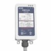 Electrical ICM Controls Motor Starters | Icm870-32A Soft Start, Built-In Start Capacitor, Over/Under Voltage Monitoring, Over-Current Protection, Current 32A