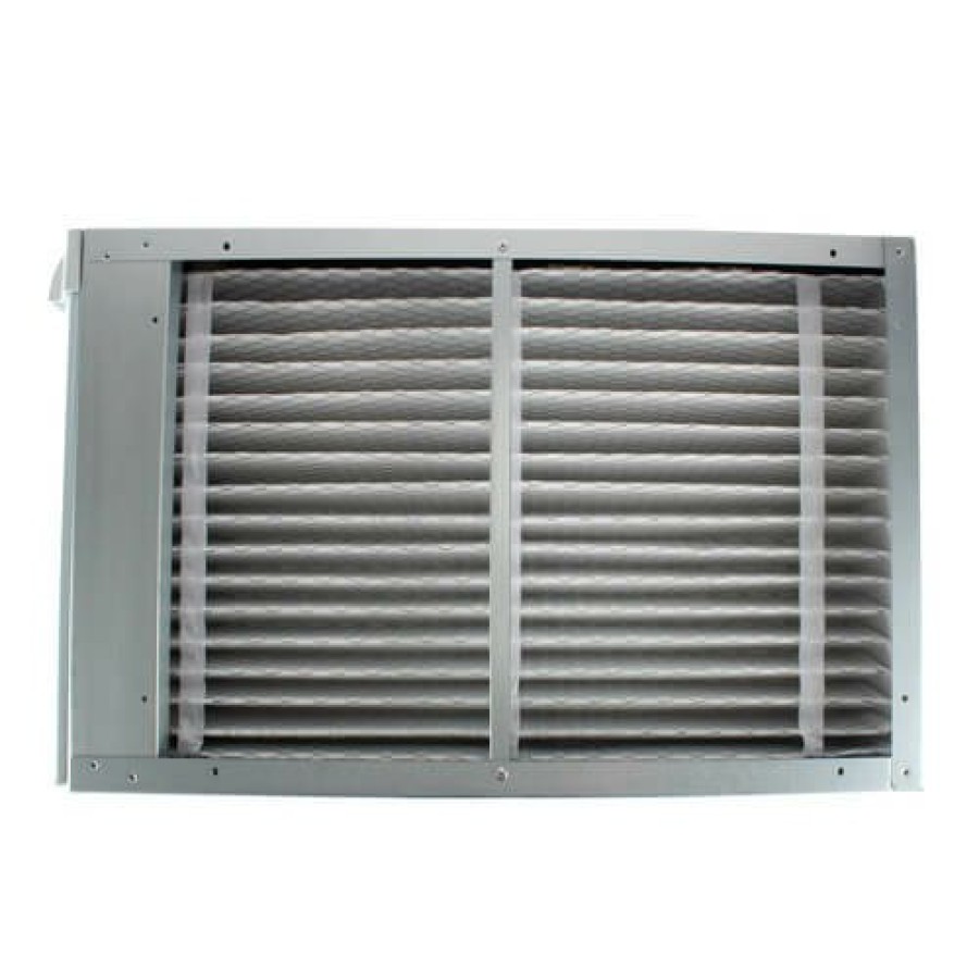 Hvac Aprilaire Aprilaire Media Air Cleaners | 16" X 25" Merv 11 Media Air Cleaner