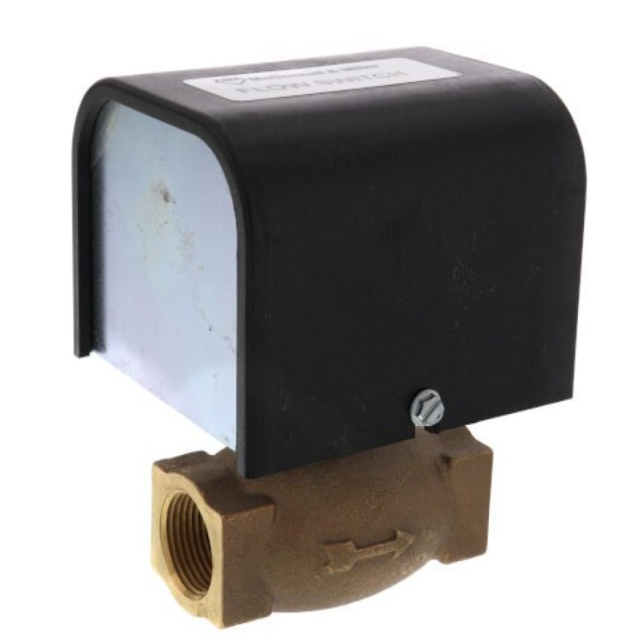 Heating McDonnell & Miller Flow Switches | Fs5-3/4, 3/4" Flow Switch