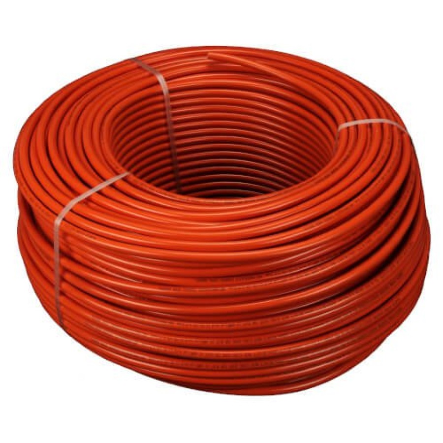 Pex Bluefin Tubing | 1/2" Pex-Al-Pex Tubing (1,000 Ft Coil)