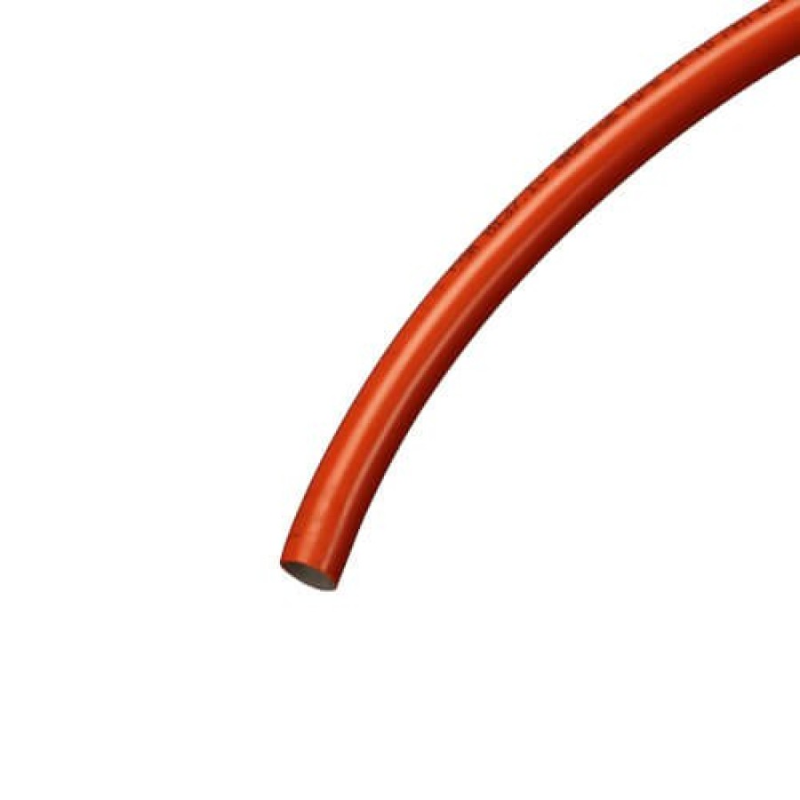 Pex Bluefin Tubing | 1/2" Pex-Al-Pex Tubing (1,000 Ft Coil)