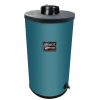 Plumbing Burnham Indirect Water Heaters | 55 Gallon Alliance Light Transport Indirect Water Heater W/ Tpi Thermostat