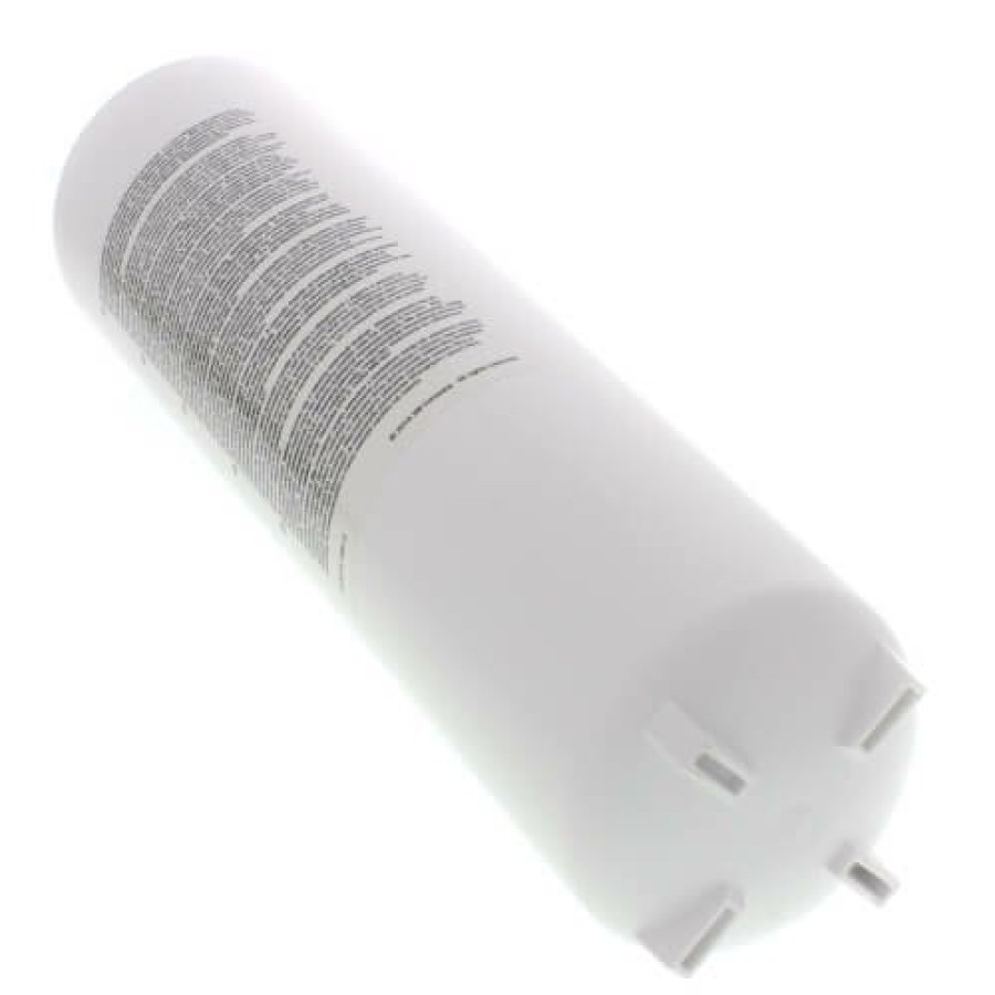 Plumbing 3M Commercial Food Service Systems | Hf20-S High Flow Series Replacement Cartridge For Ice120-S Commercial Ice Filtration System