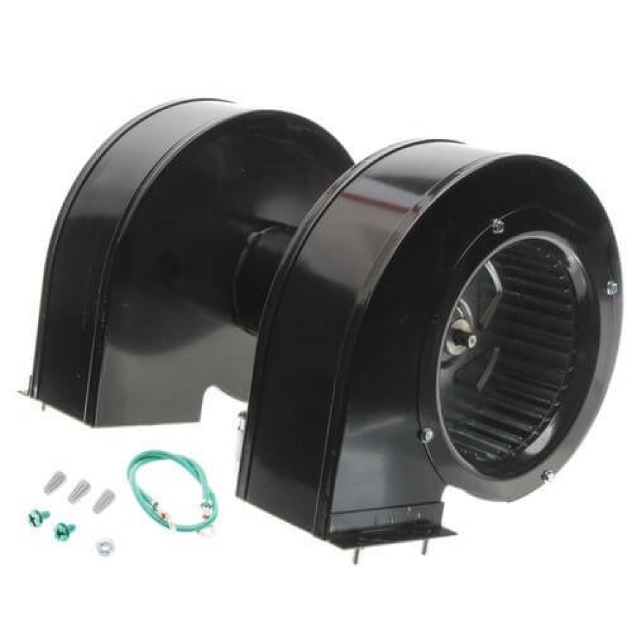 Hvac Aprilaire Aprilaire Energy Recovery Ventilators | Blower Assembly