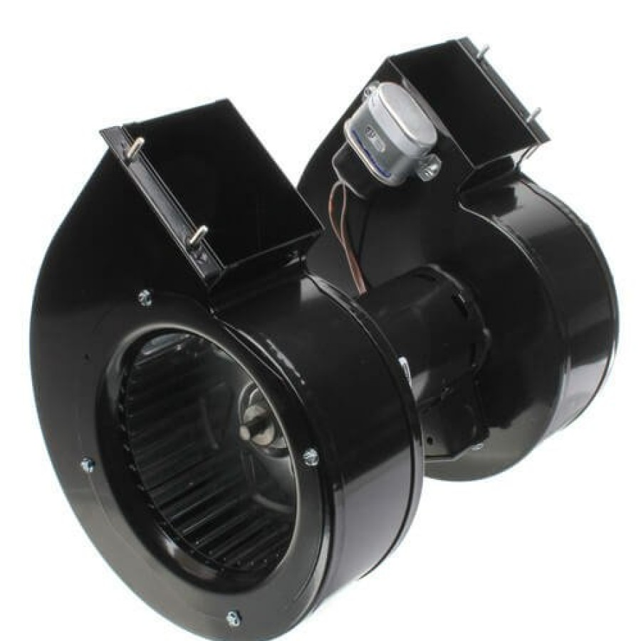 Hvac Aprilaire Aprilaire Energy Recovery Ventilators | Blower Assembly