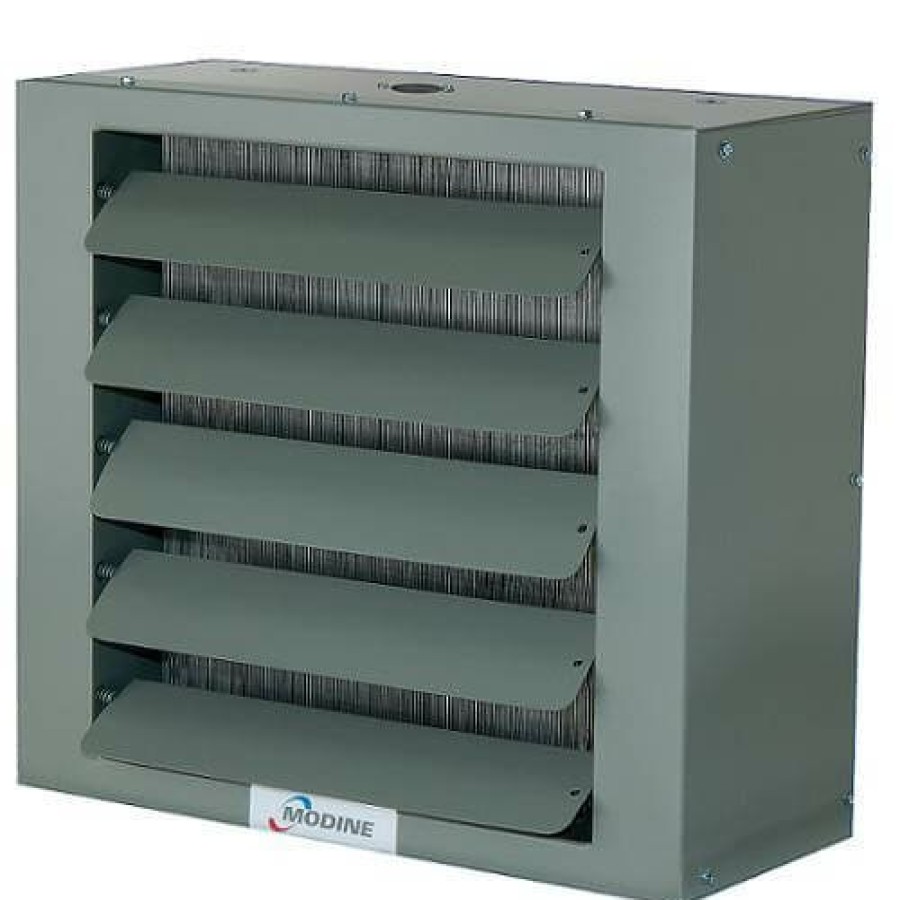 Heating Modine Unit Heaters | 24,000 Btu Hsb Series Unit Heater