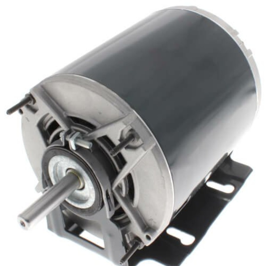 Hvac Marathon Motors Marathon Motors | Fan And Blower Motor - 1/4 Hp, 1725 Rpm, 1 Ph (115 V)