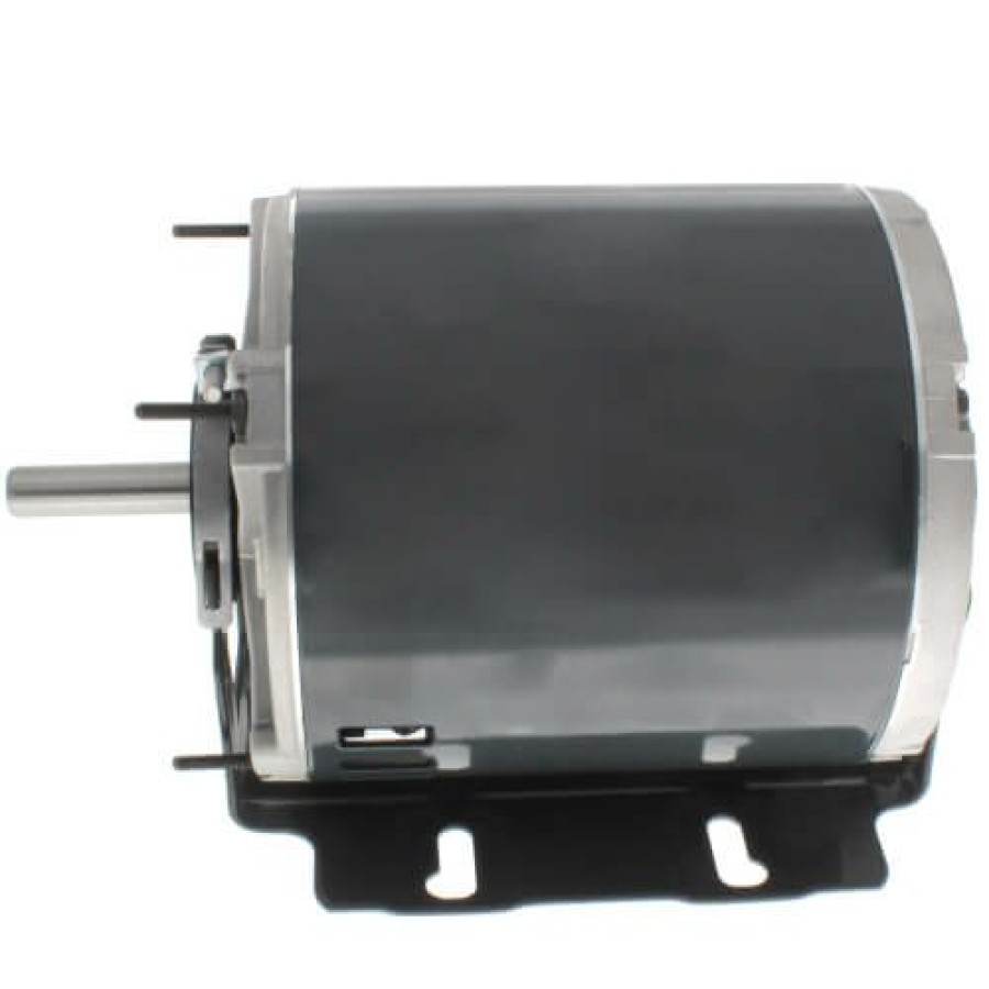 Hvac Marathon Motors Marathon Motors | Fan And Blower Motor - 1/4 Hp, 1725 Rpm, 1 Ph (115 V)