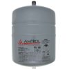 Heating Amtrol Expansion Tanks | #15 Extrol Ex-15 Expansion Tank (2 Gallon Volume)