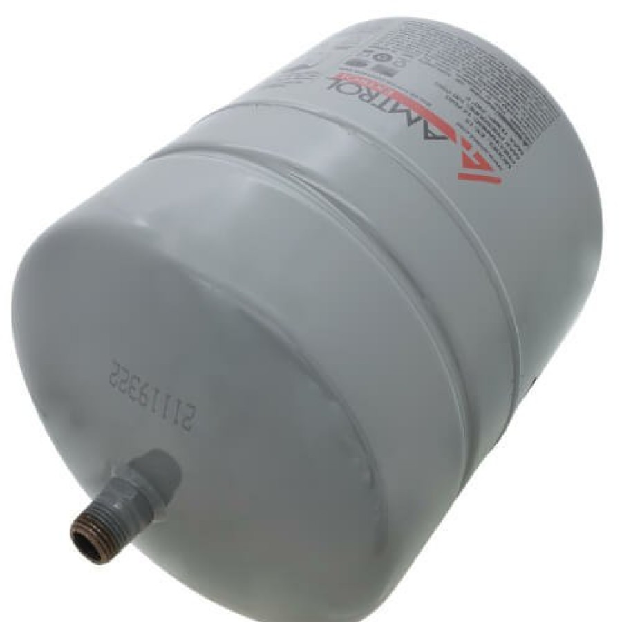 Heating Amtrol Expansion Tanks | #15 Extrol Ex-15 Expansion Tank (2 Gallon Volume)