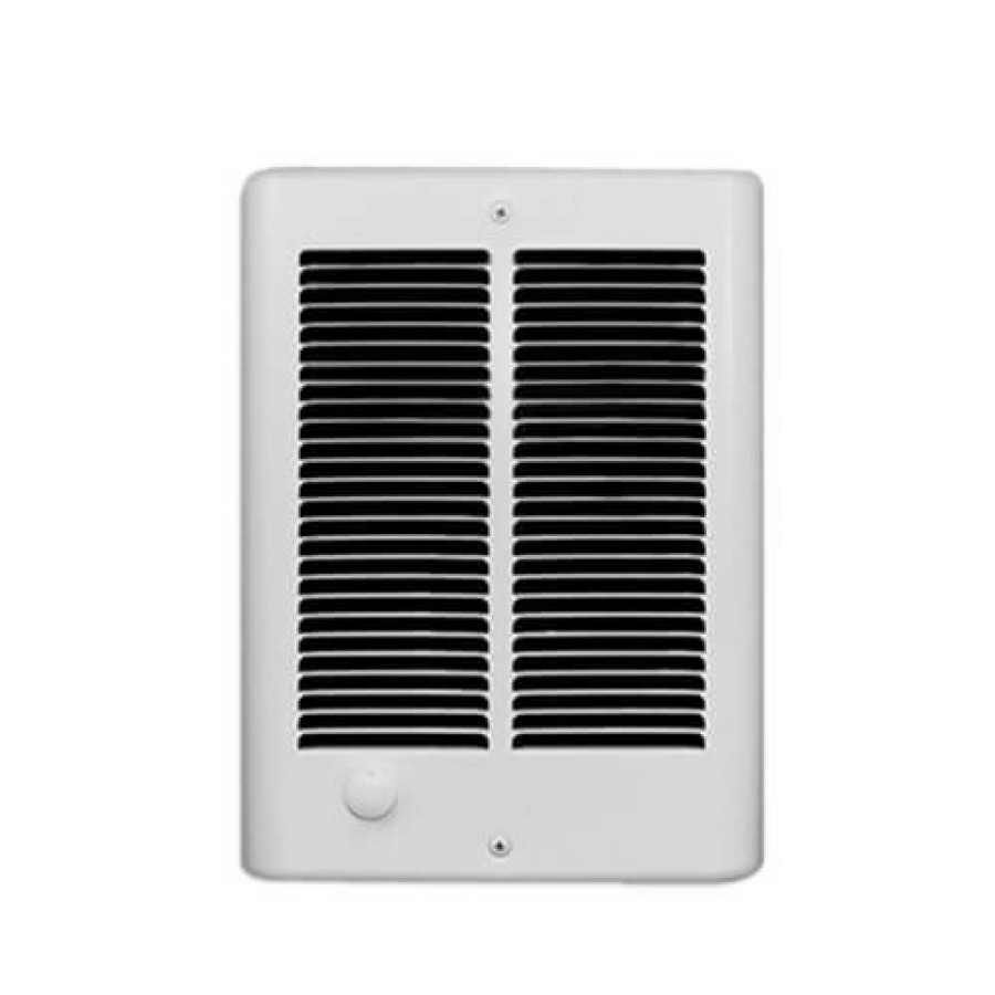 Heating Qmark Wall Heaters | Cos-E Fan-Forced Zonal Wall Heater (1000/500 Watts - 120 Volt)