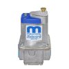 Heating Maxitrol Maxitrol Selectra Gas Controls | 3/4" Modulating Gas Valve W/ Covered Wire Terminal Connections