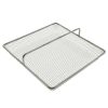 Plumbing Sioux Chief Floor Sinks | Stainless Steel Mesh Debris Screen