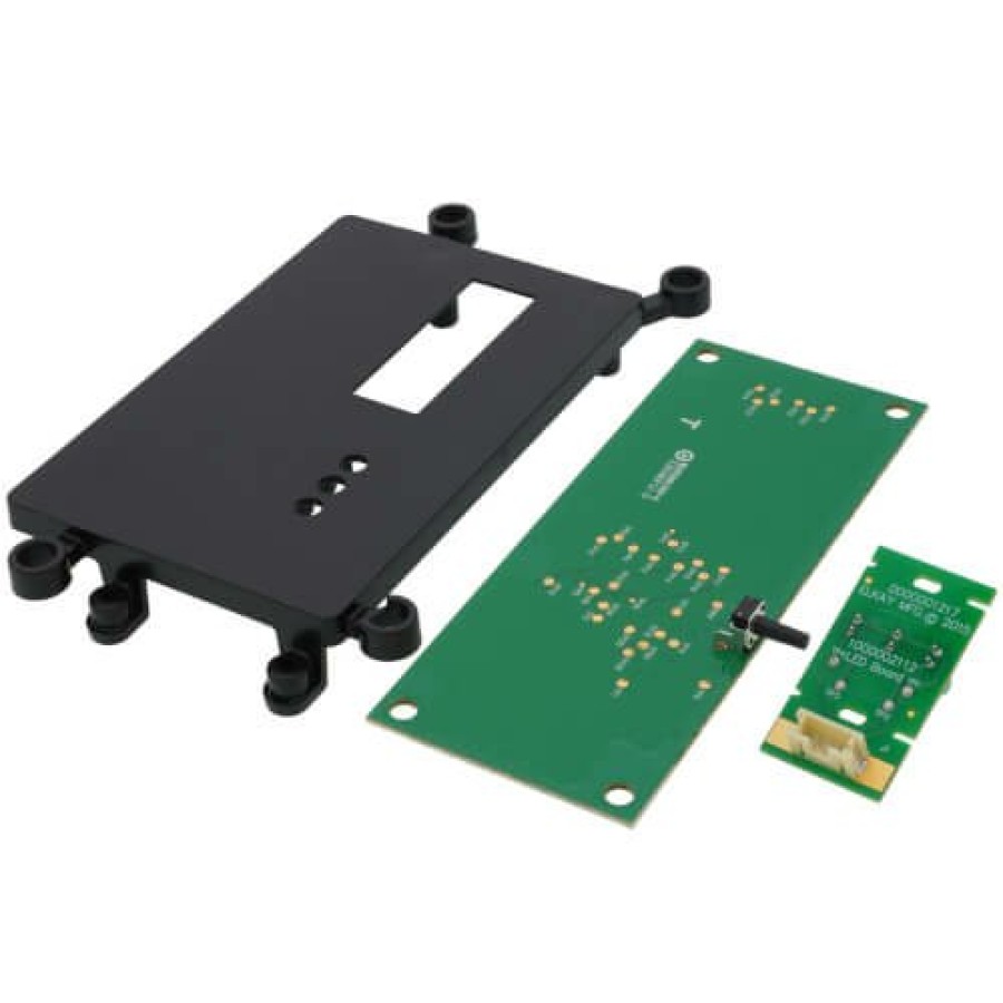 Plumbing Elkay Elkay Parts | Alpha Numeric Led Board Kit