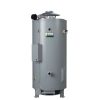 Plumbing AO Smith Commercial Water Heaters | 76 Gallon Btr-154 180,000 Btu Commercial Gas Water Heater (Ng)