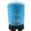 Plumbing Amtrol | Wx-250 (145S1), 44 Gal Well-X-Trol Well Tank W/ Durabase Stand