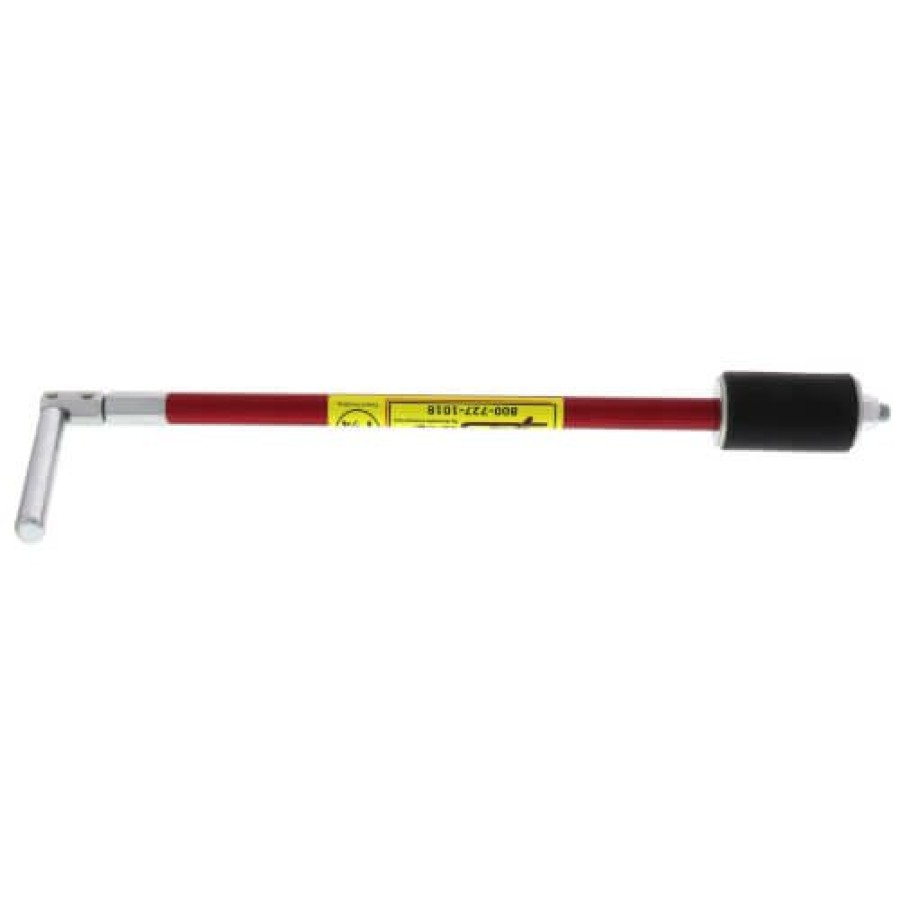 Plumbing Jet Swet Jet Swets | 1-1/4" Jet Swet Single Tool Plumbing Plug