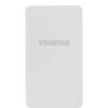 Thermostats Venstar | Wi-Fi Temperature Sensor Pro