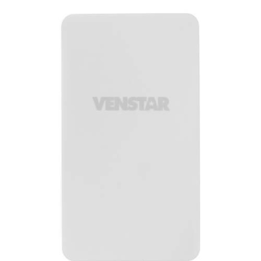 Thermostats Venstar | Wi-Fi Temperature Sensor Pro