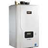 Heating Laars Boilers | Mftcw140, 129,000 Btu Output Ft Series High Efficiency Wall Mount Combi Boiler (Ng/Lp)