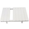 Heating Runtal Runtal Towel Radiators | 24" X 44" Tw15 Hydronic Omnipanel Towel Radiator (White)