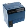 Heating Honeywell Oil Burner Controls | On-Off Primary Control W/ Pre & Programmable Post Purge, Shutter Drive