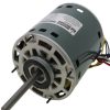 Hvac DiversiTech Diversitech Motors | 1 Hp, 115 Vac Direct Drive Furnace Blower Motor