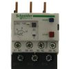 Electrical Square D Overload Relays | Thermal Overload Relay, Class 10, 7 To 10A (690V)