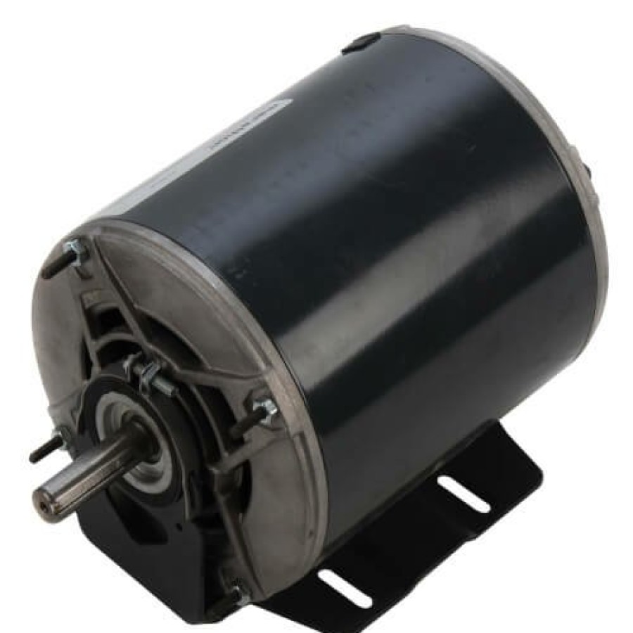 Hvac Marathon Motors Marathon Motors | Fan & Blower Motor - 1 Hp, 1800 Rpm, 3 Ph (208-230/460V)