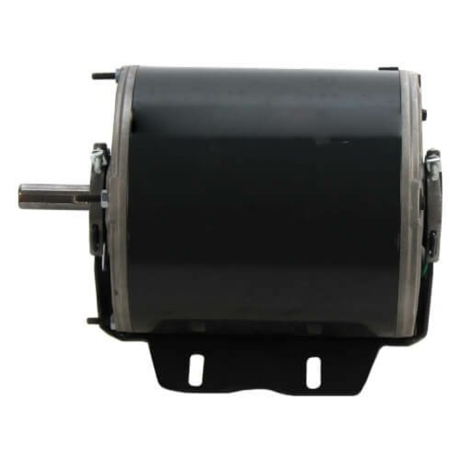 Hvac Marathon Motors Marathon Motors | Fan & Blower Motor - 1 Hp, 1800 Rpm, 3 Ph (208-230/460V)