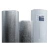 Hvac AstroShield Duct Insulation | 60" X 100 Ft. A Hvacduct R-6 Reflective Duct Insulation