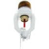 Plumbing Uponor (Wirsbo) | Recessed Horizontal Sidewall Sprinkler, 155°F, 4.2 K-Factor, White