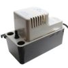 Hvac Little Giant | Vcma-20Uls, 80 Gph Automatic Condensate Removal Pump W/ Safety Switch (115V)